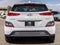 2023 Hyundai Kona Electric Limited