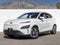 2023 Hyundai Kona Electric Limited