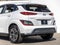 2023 Hyundai Kona Electric Limited