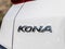 2023 Hyundai Kona Electric Limited
