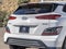 2023 Hyundai Kona Electric Limited