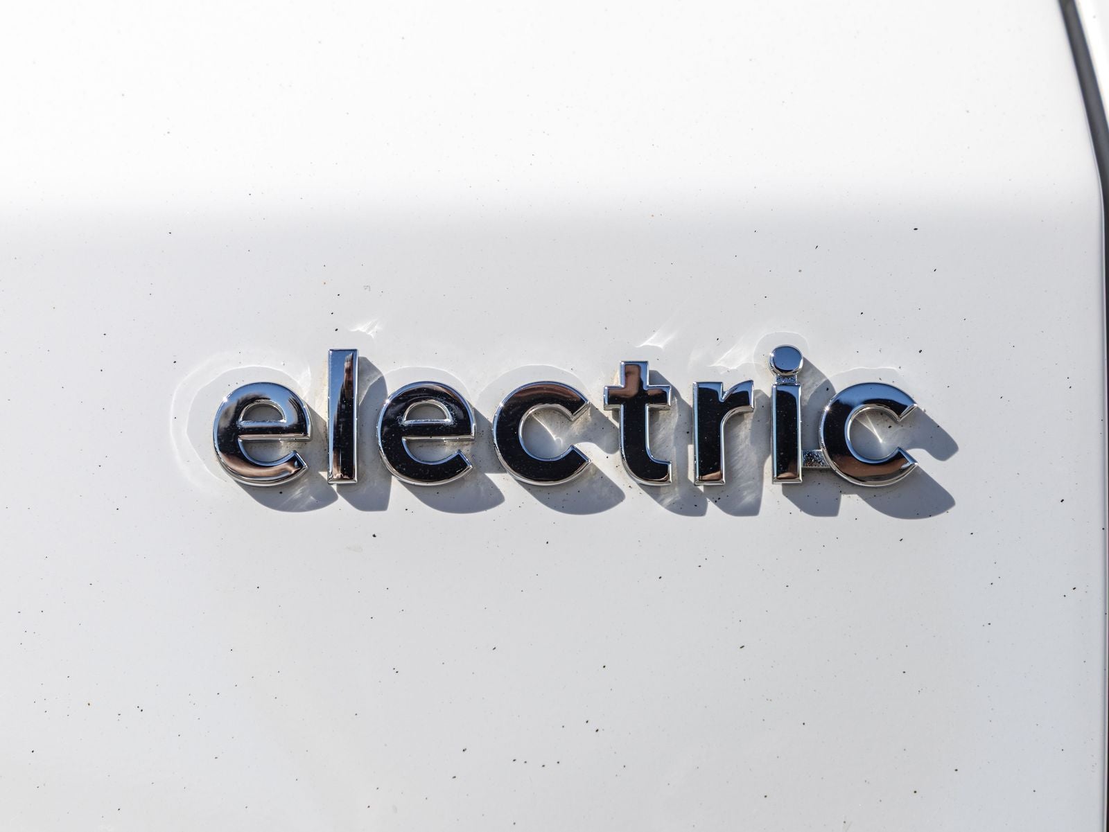 2023 Hyundai Kona Electric Limited