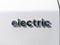 2023 Hyundai Kona Electric Limited