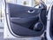 2023 Hyundai Kona Electric Limited