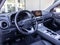 2023 Hyundai Kona Electric Limited