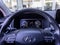 2023 Hyundai Kona Electric Limited