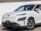 2023 Hyundai Kona Electric Limited