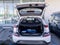 2023 Hyundai Kona Electric Limited