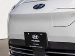 2023 Hyundai Kona Electric Limited