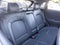 2023 Hyundai Kona Electric Limited