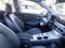 2023 Hyundai Kona Electric Limited