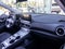 2023 Hyundai Kona Electric Limited