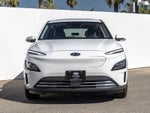 2023 Hyundai Kona Electric Limited