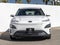 2023 Hyundai Kona Electric Limited
