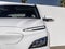2023 Hyundai Kona Electric Limited