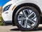 2023 Hyundai Kona Electric Limited