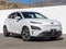 2023 Hyundai Kona Electric Limited