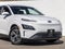 2023 Hyundai Kona Electric Limited