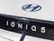 2023 Hyundai IONIQ 5 SE