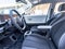 2023 Hyundai IONIQ 5 SE