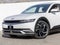 2023 Hyundai IONIQ 5 SE