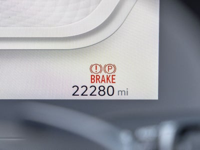 2023 Hyundai IONIQ 5 SE