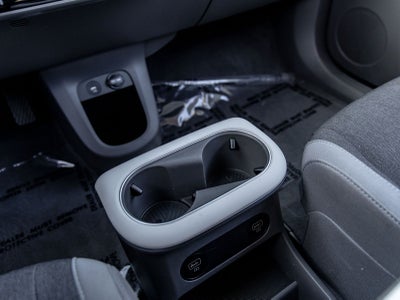 2023 Hyundai IONIQ 5 SE