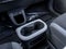 2023 Hyundai IONIQ 5 SE
