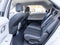 2023 Hyundai IONIQ 5 SE