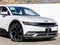 2023 Hyundai IONIQ 5 SE