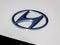 2023 Hyundai IONIQ 5 SE