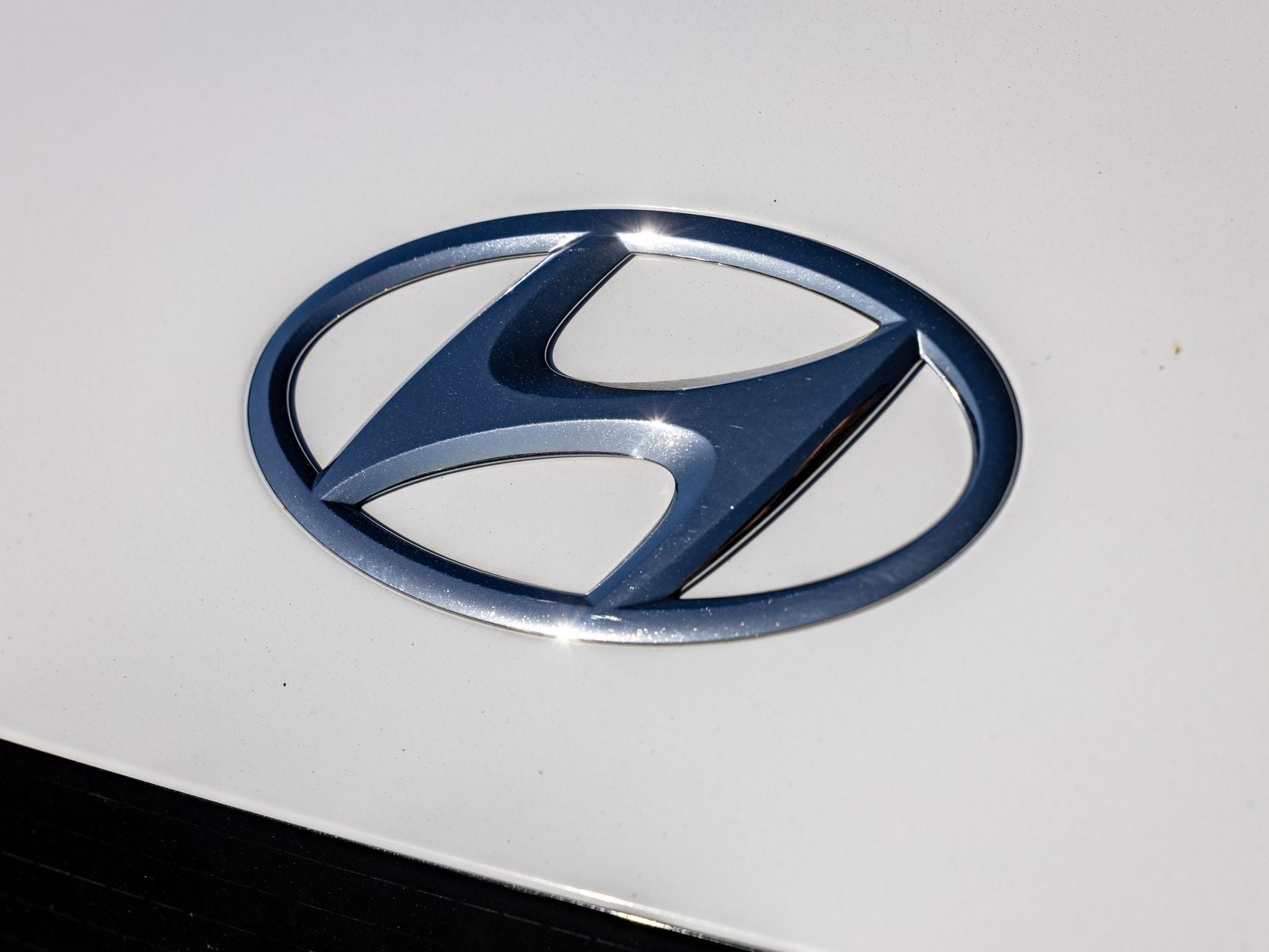 2023 Hyundai IONIQ 5 SE