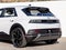 2023 Hyundai IONIQ 5 SE