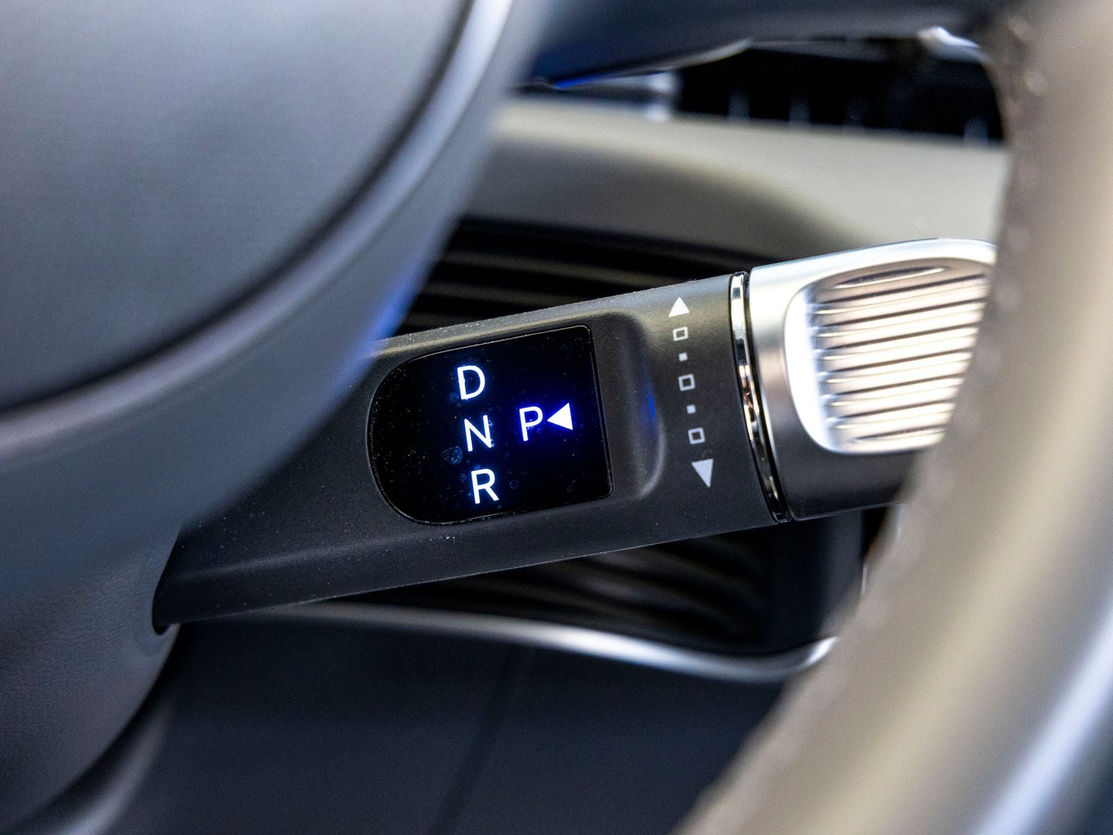 2024 Hyundai IONIQ 5 SE