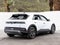 2022 Hyundai IONIQ 5 SE