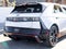 2025 Hyundai IONIQ 5 N Base