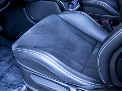 2025 Hyundai IONIQ 5 N Base