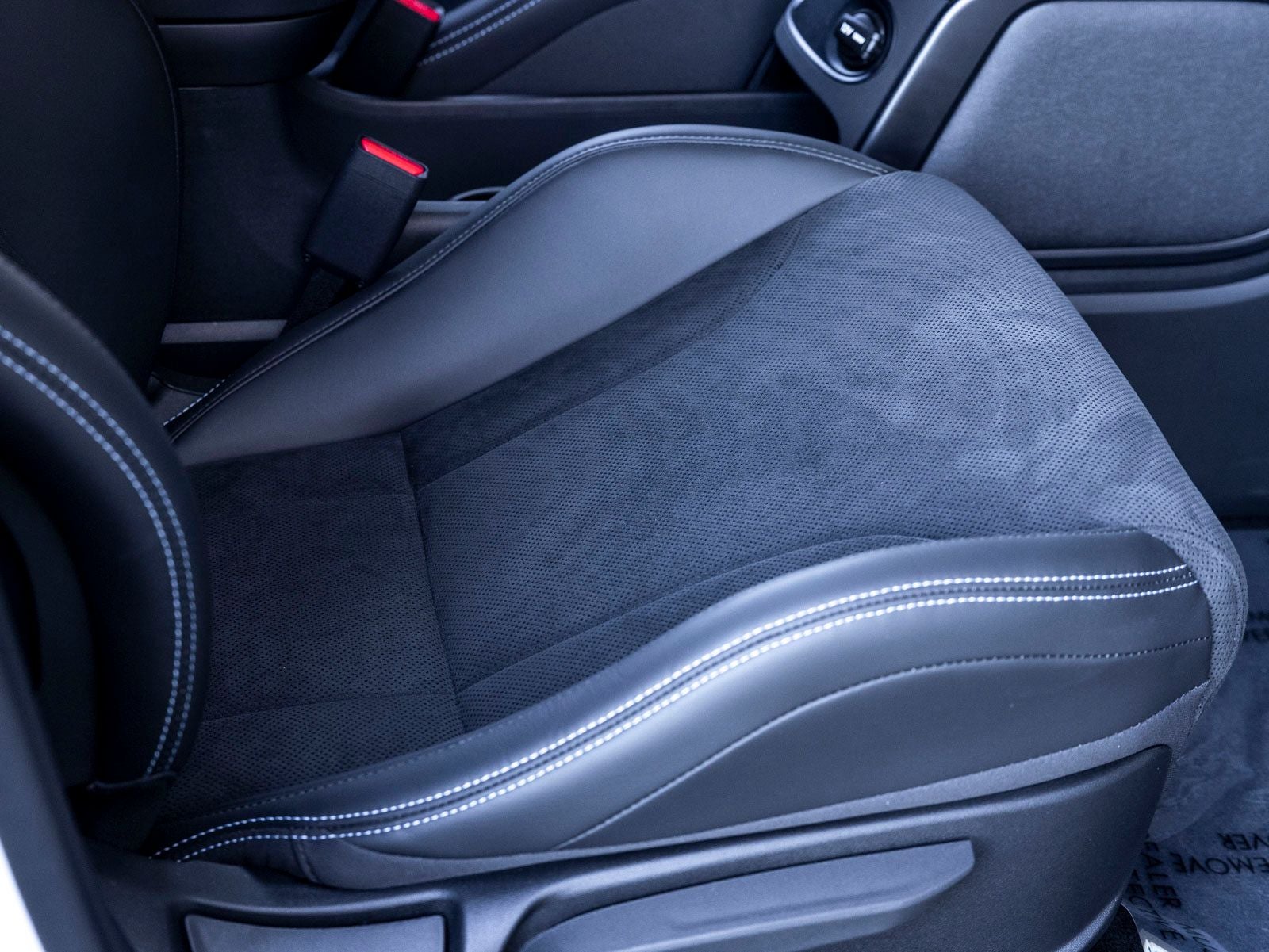 2025 Hyundai IONIQ 5 N Base