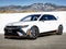 2025 Hyundai IONIQ 5 N Base