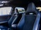 2025 Hyundai IONIQ 5 N Base