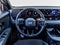 2025 Hyundai IONIQ 5 N Base