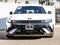2025 Hyundai IONIQ 5 N Base