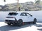 2025 Hyundai IONIQ 5 N Base