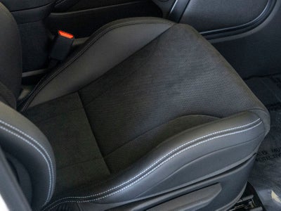 2025 Hyundai IONIQ 5 N Base