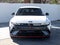 2025 Hyundai IONIQ 5 N Base