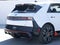 2025 Hyundai IONIQ 5 N Base