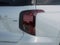 2025 Hyundai Palisade SEL Premium 8 Passenger