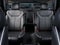 2025 Hyundai Palisade SEL Premium 8 Passenger