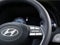2025 Hyundai Palisade SEL Premium 8 Passenger