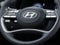2025 Hyundai Palisade SEL Premium 8 Passenger